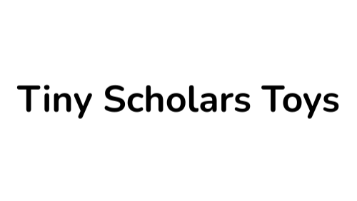Tiny Scholars Toys
